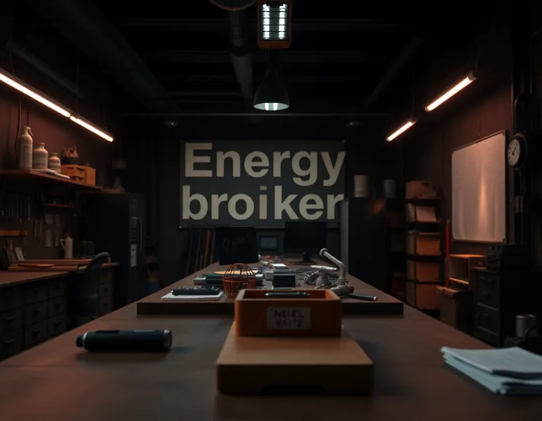 Energieberater Albstadt